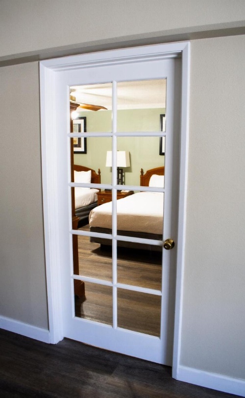 Travelodge by Wyndham Monterey Bay image 8